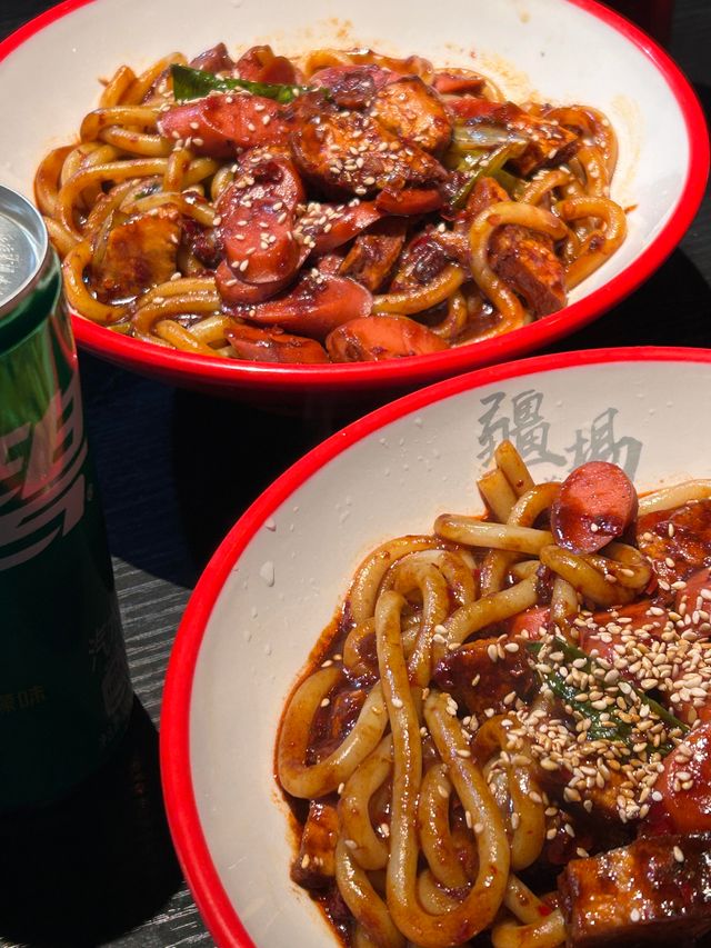 銅陵犁橋古鎮保姆級打卡攻略