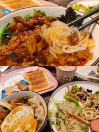 【真實入住體驗】北京豐台桔子酒店：出差旅行黨的暖心驛站