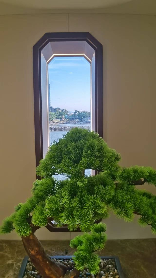 福州上下杭！古厝與非遺的浪漫邂逅