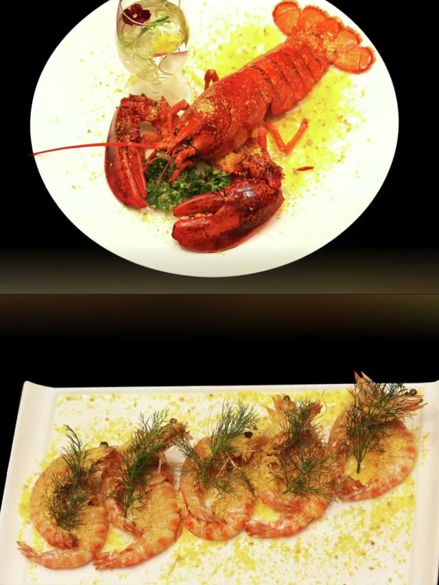 入住上海南翔溫德姆酒店，邂逅美好時光