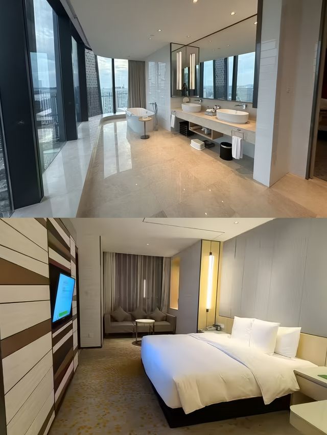 雲端湊仔，你簡直無法想像