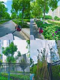 週末小住 發現超正寶藏住宿