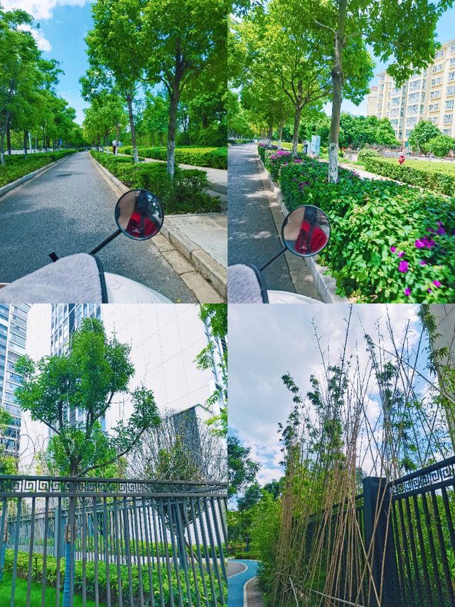 週末小住 發現超正寶藏住宿