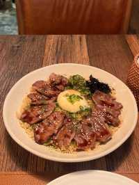 ✨澳門「Javas日吧餐廳」｜平價高顏值的漂亮飯驚喜🍚