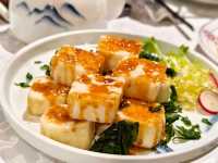 香港探店｜歷史建築內老牌潮汕寶藏美食推薦