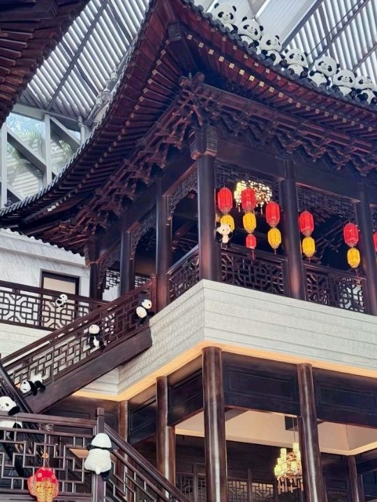 珠海華發喜來登：海濱度的璀璨之選