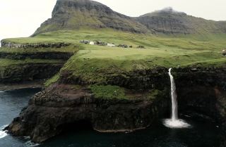 Faroe Islands | Hidden Gem of the North Atlantic