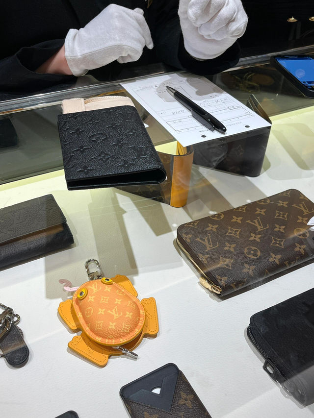 🛍️日本血拼實錄！大阪京都購物避雷&挖寶全攻略！ 