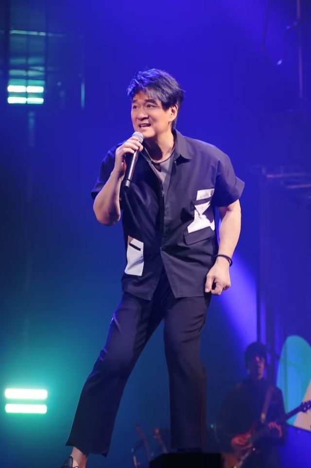 有冇一首歌會令你諗起我