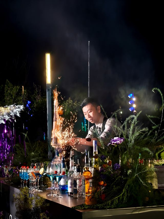 從煙台返嚟之後！我逢人就推介嘅一間度假海景房