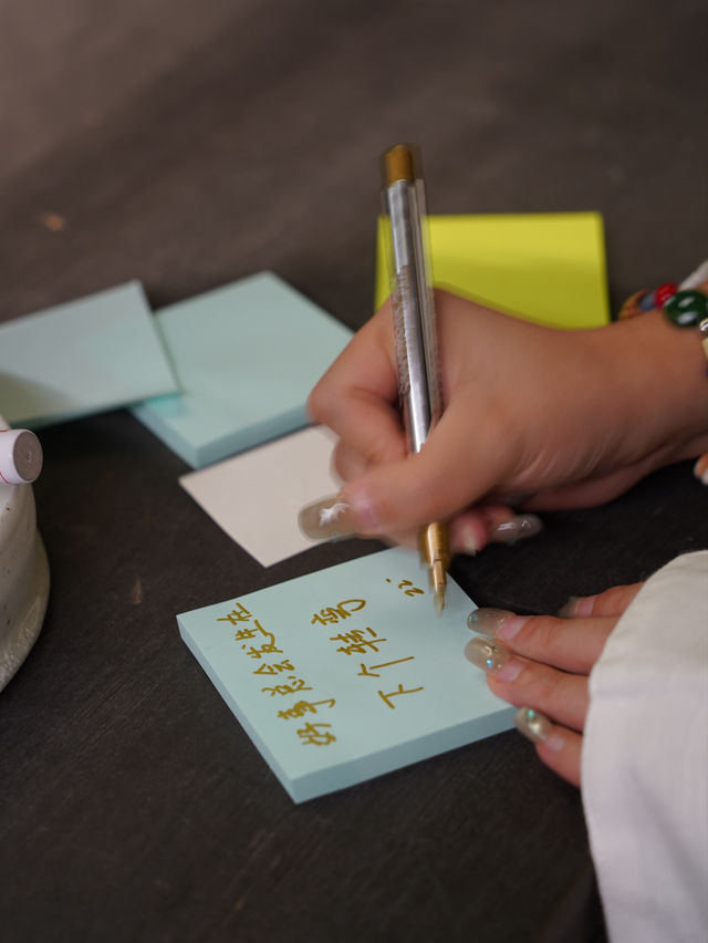 今年成都最令我驚喜嘅展覽——像動物一樣活著