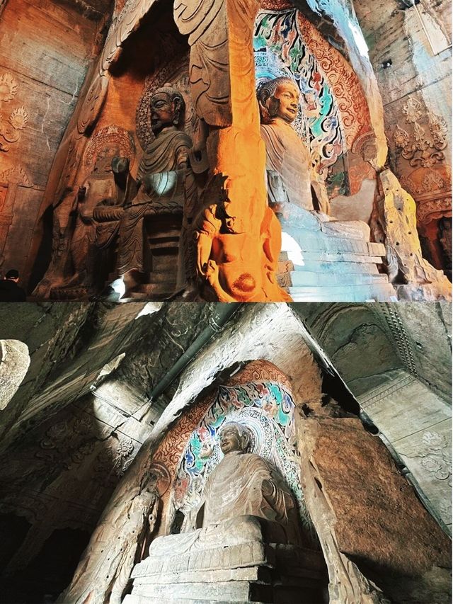 邯鄲——三千年夢華，一座等你太耐嘅城