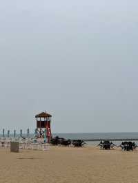 Qingdao trip 🎈🎈