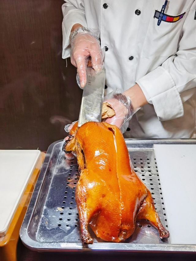 升學宴訂好喇！準備好接受家人嘅讚賞～