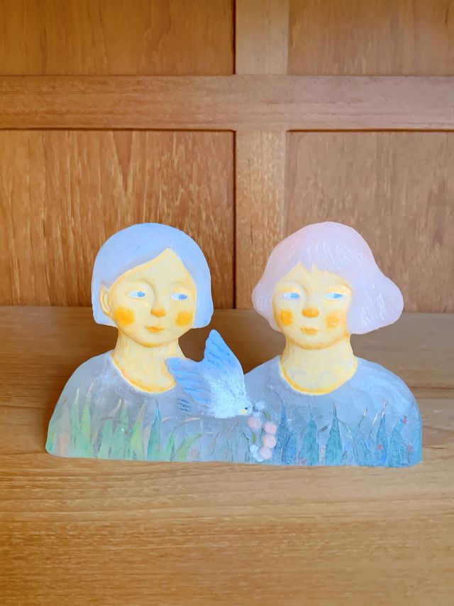 魔都免費新展，星宵的光