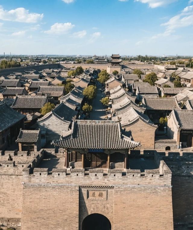 打工仔必睇！一線城市避暑慳錢全攻略