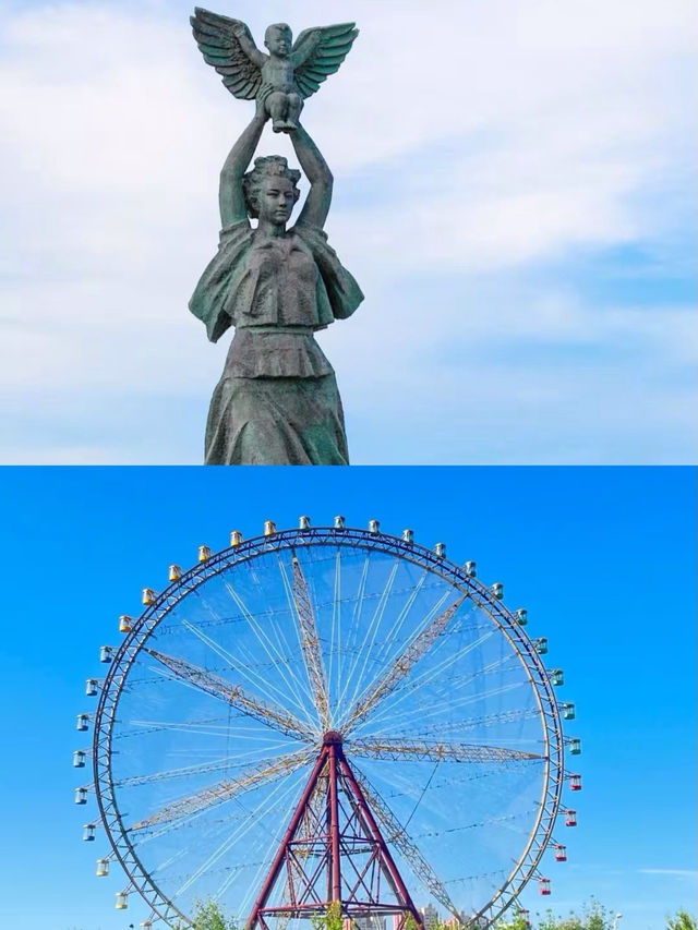 黑河返嚟，勸得一個得一個。