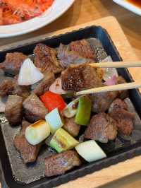 寧波美食推薦