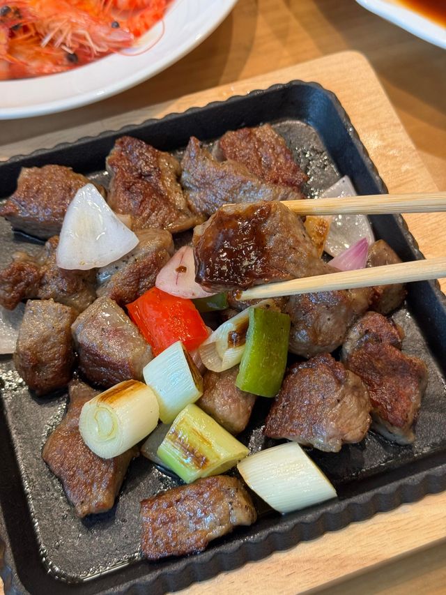 寧波美食推薦
