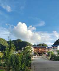 我幫爸媽搵嘅避暑勝地，佢哋住落就唔想走！