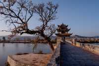 奇幻石林·醉美滇東南——雲南7天深度遊全攻略