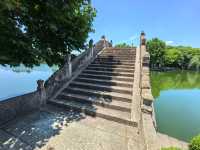 太平橋