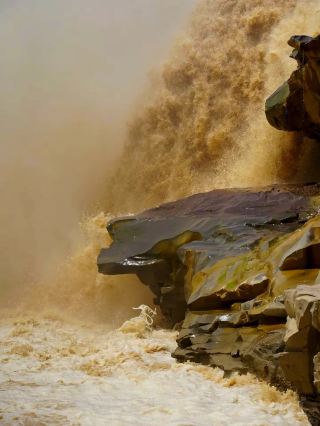 Off-Season Travel Perfection: Visit Shanxi in September and Win Big!