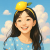 LemonCloud