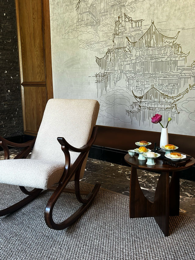 姐姐當家綜藝同款!帶娃躺平太香了 姐姐當家綜藝同款!帶娃躺平太香了