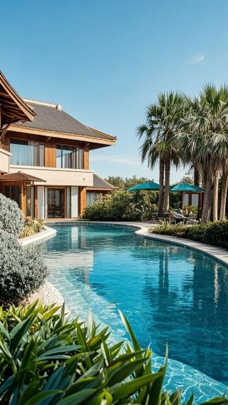 “단양 3일 2박, 예산 5000위안