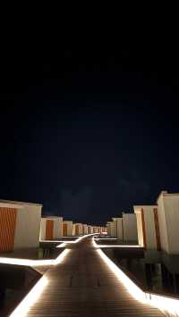 Unforgettable Stay at SO/ Maldives