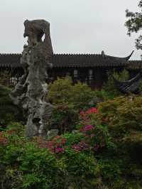 江南