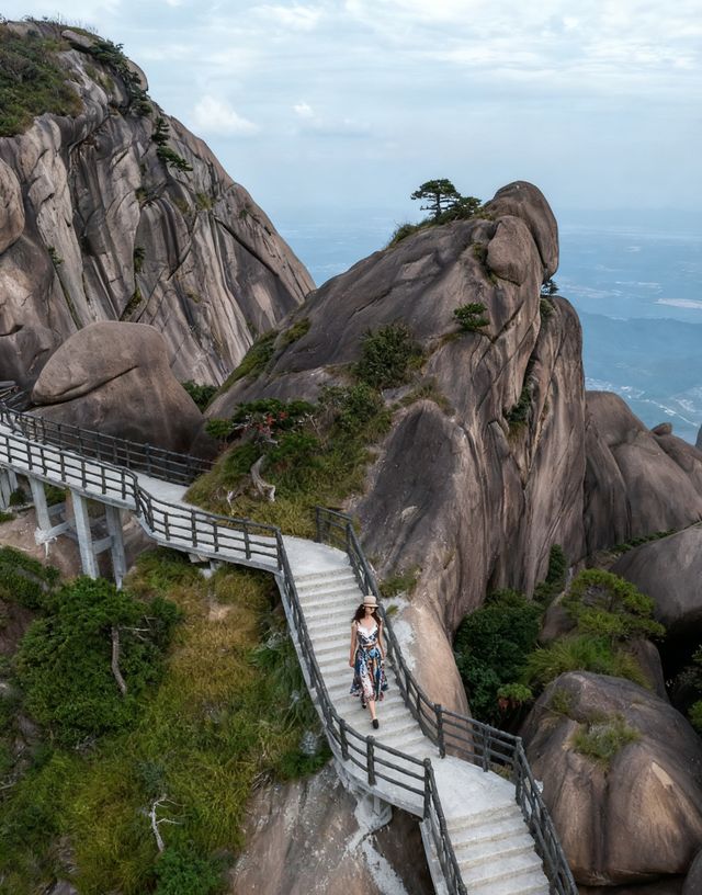 靈山仙俠大片指南