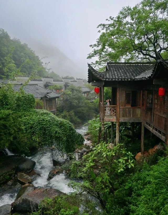 宜興.陶都竹洞天三日遊旅行攻略，預算600元，玩到嗨！