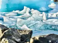 挪威冰島12天旅行要花多少錢？【附省錢攻略】