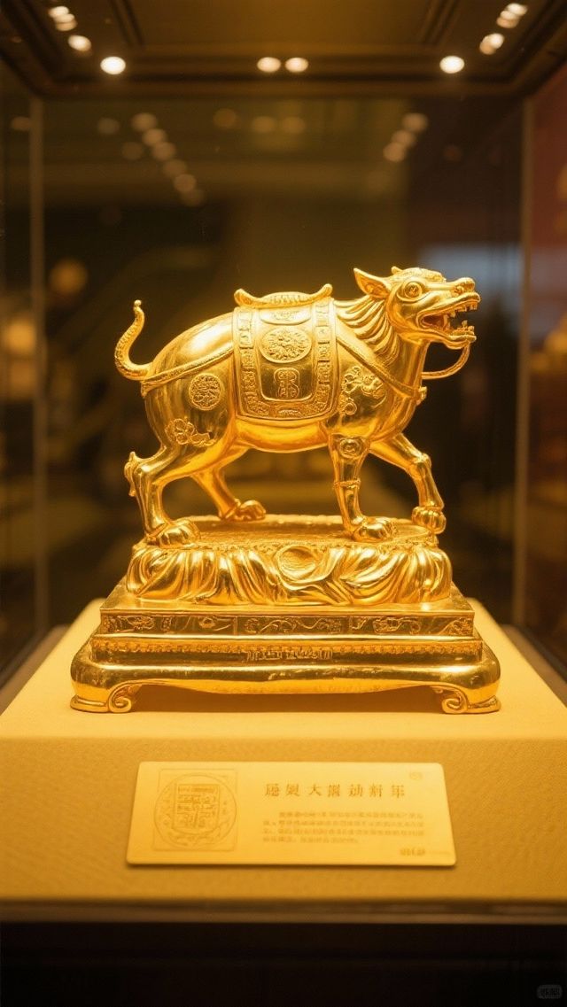 招遠旅遊