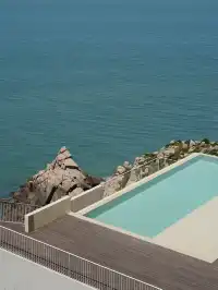 二刷黃龍島｜週末逃離去這個冷門小島！