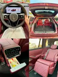 新發現！這台車才是旅行終極搭子！