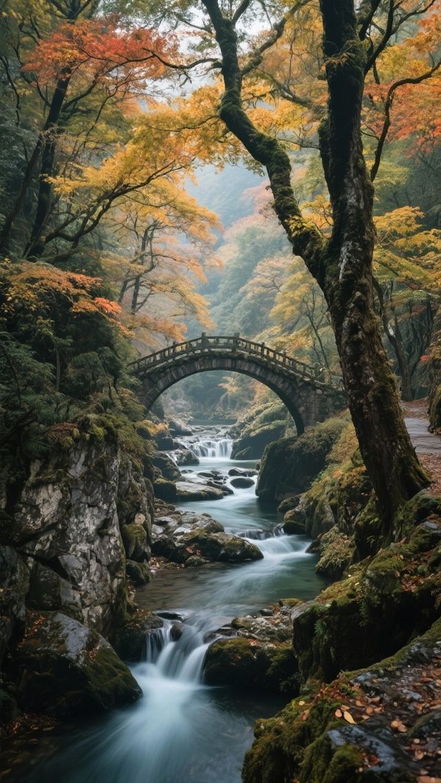 秋季四川峨眉山3天2晚深度遊