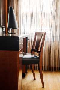 巴塞隆拿德比酒店住得舒服又貼心 ： 德比酒店，Carrer de Loreto 21, 巴