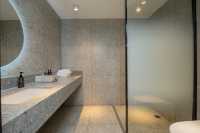 恩施這家酒店值得入住