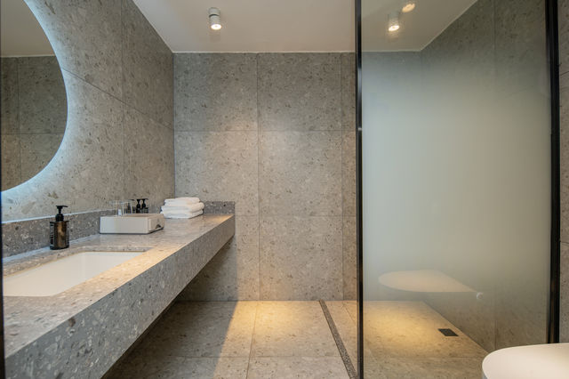 恩施這家酒店值得入住