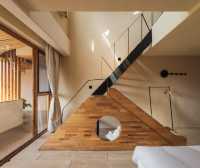 雲南版「小桂林」太浪漫