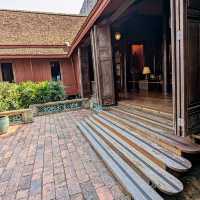 穿越時空的藝術寶庫