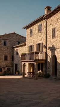 北麂島避世全攻略