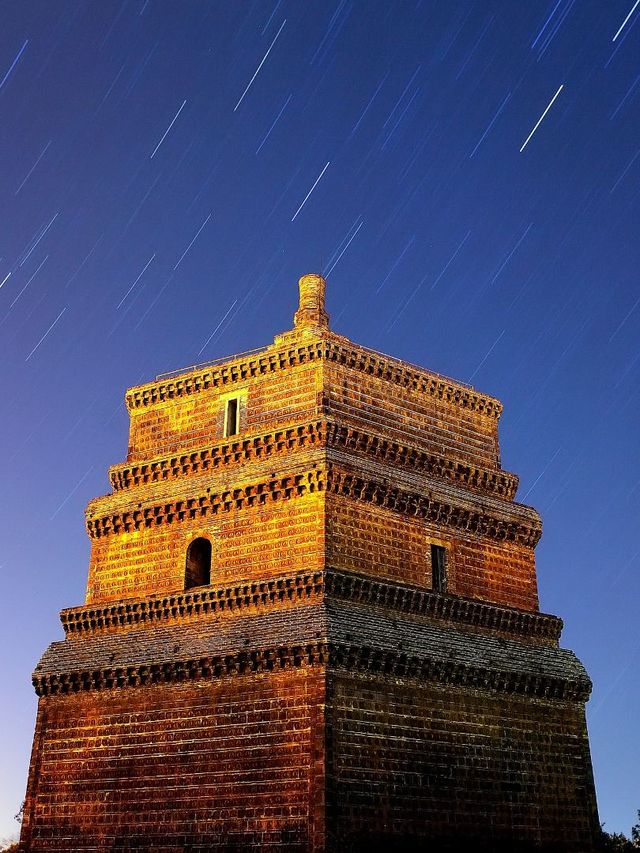 鄭州等地11天深度遊