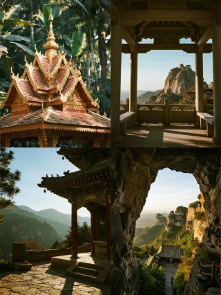 롱비치 섬은 고생 끝에 돌아왔고, 11-12월에는 가지 않는 것을 정말 추천합니다.