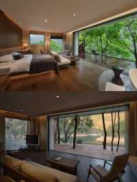 44次千島湖！終於找到我的「精神保護區」