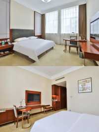 吉林省南湖賓館