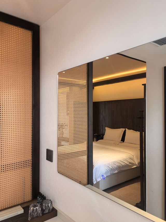 麗江閱山觀景民宿：住一次就忘不了的寶藏住處